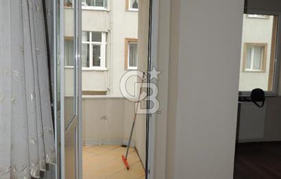 TATLISU DA SİTE İÇİ KULLANIŞLI TEMİZ SATILIK 3+1