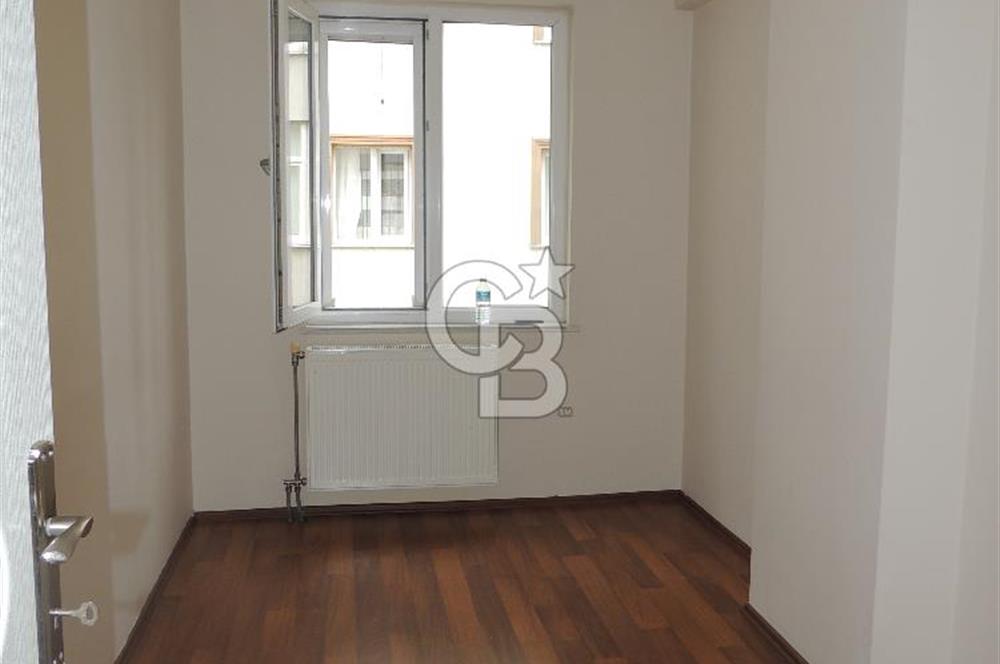 TATLISU DA SİTE İÇİ KULLANIŞLI TEMİZ SATILIK 3+1