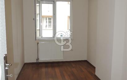 TATLISU DA SİTE İÇİ KULLANIŞLI TEMİZ SATILIK 3+1