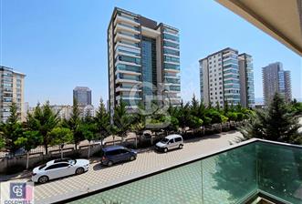 YAŞAMKENTDE CADDEYE CEPHE TABELA DEĞERİ YÜKSEK KİRALIK DÜKKAN