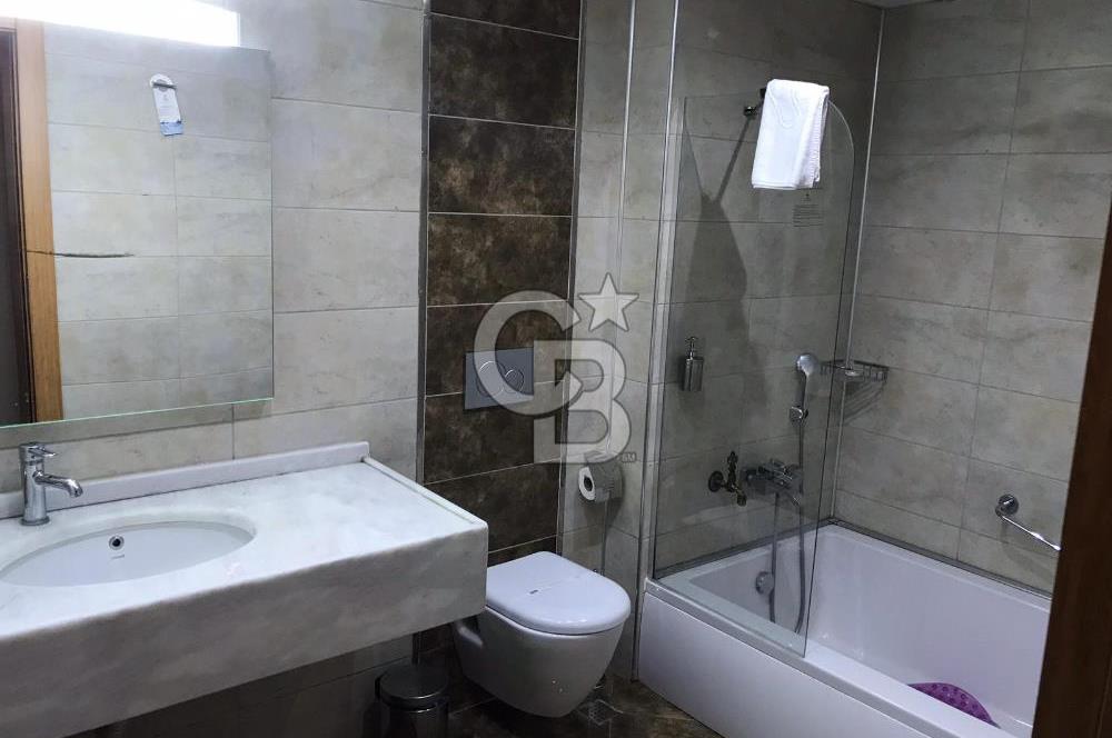 Hattuşa Güre Astrya Termal Resort Devremülk,Kazdağları