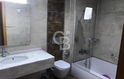 Hattuşa Güre Astrya Termal Resort Devremülk,Kazdağları