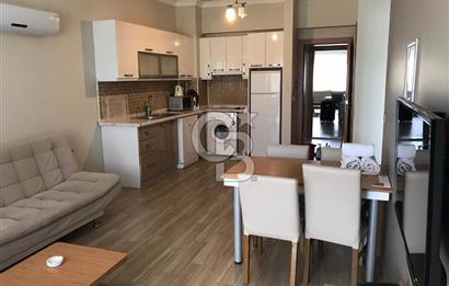 Hattuşa Güre Astrya Termal Resort Devremülk,Kazdağları