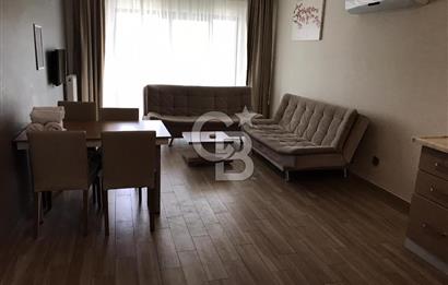 Hattuşa Güre Astrya Termal Resort Devremülk,Kazdağları