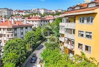 Fırsat Satılık Ulus Selvi Sokak 3+1 Arakat önü açık ferah daire 
