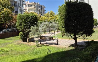 Çiğli Ataşehir’de 3+1 Site İçi Ferah Daire – Merkezi Lokasyon