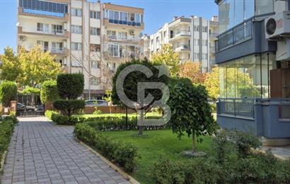 Çiğli Ataşehir’de 3+1 Site İçi Ferah Daire – Merkezi Lokasyon