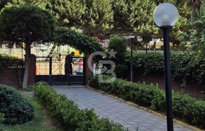 Çiğli Ataşehir’de 3+1 Site İçi Ferah Daire – Merkezi Lokasyon