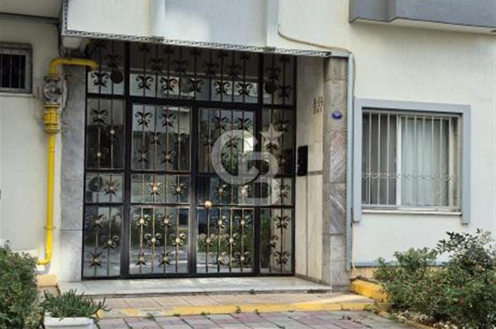 Çiğli Ataşehir’de 3+1 Site İçi Ferah Daire – Merkezi Lokasyon