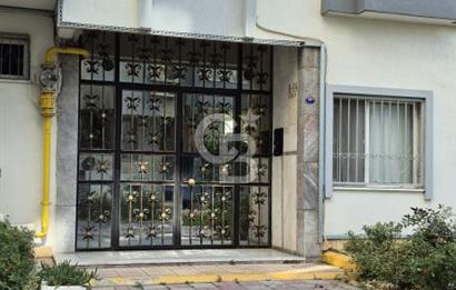 Çiğli Ataşehir’de 3+1 Site İçi Ferah Daire – Merkezi Lokasyon