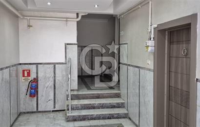 Çiğli Ataşehir’de 3+1 Site İçi Ferah Daire – Merkezi Lokasyon