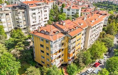 Fırsat Satılık Ulus Selvi Sokak 3+1 Arakat önü açık ferah daire 