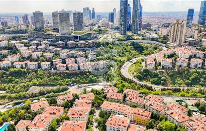 Fırsat Satılık Ulus Selvi Sokak 3+1 Arakat önü açık ferah daire 