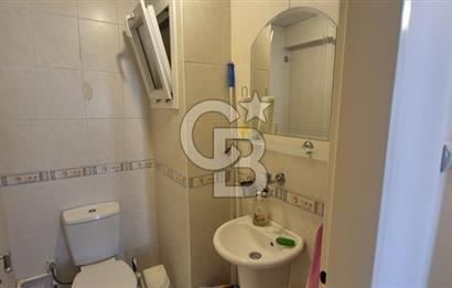 Çiğli Ataşehir’de 3+1 Site İçi Ferah Daire – Merkezi Lokasyon