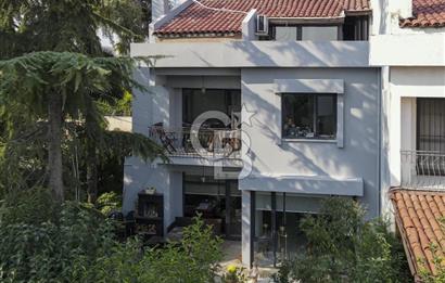 Fırsat Tuzla Özel Konumda Müstakil Marina Yakını Satılık Villa
