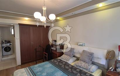 Çiğli Ataşehir’de 3+1 Site İçi Ferah Daire – Merkezi Lokasyon