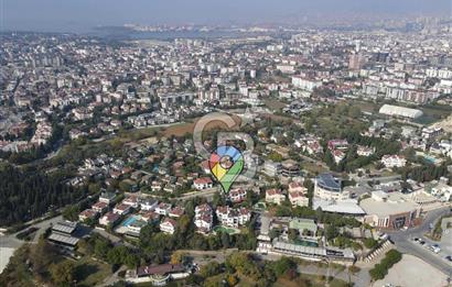Fırsat Tuzla Özel Konumda Müstakil Marina Yakını Satılık Villa