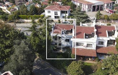 Fırsat Tuzla Özel Konumda Müstakil Marina Yakını Satılık Villa