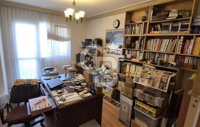 Çiğli Ataşehir’de 3+1 Site İçi Ferah Daire – Merkezi Lokasyon