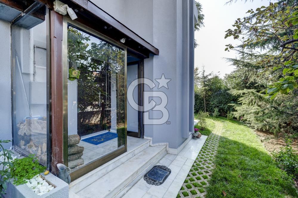 Fırsat Tuzla Özel Konumda Müstakil Marina Yakını Satılık Villa