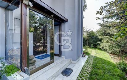 Fırsat Tuzla Özel Konumda Müstakil Marina Yakını Satılık Villa