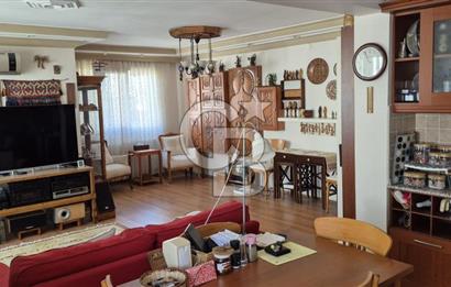 Çiğli Ataşehir’de 3+1 Site İçi Ferah Daire – Merkezi Lokasyon