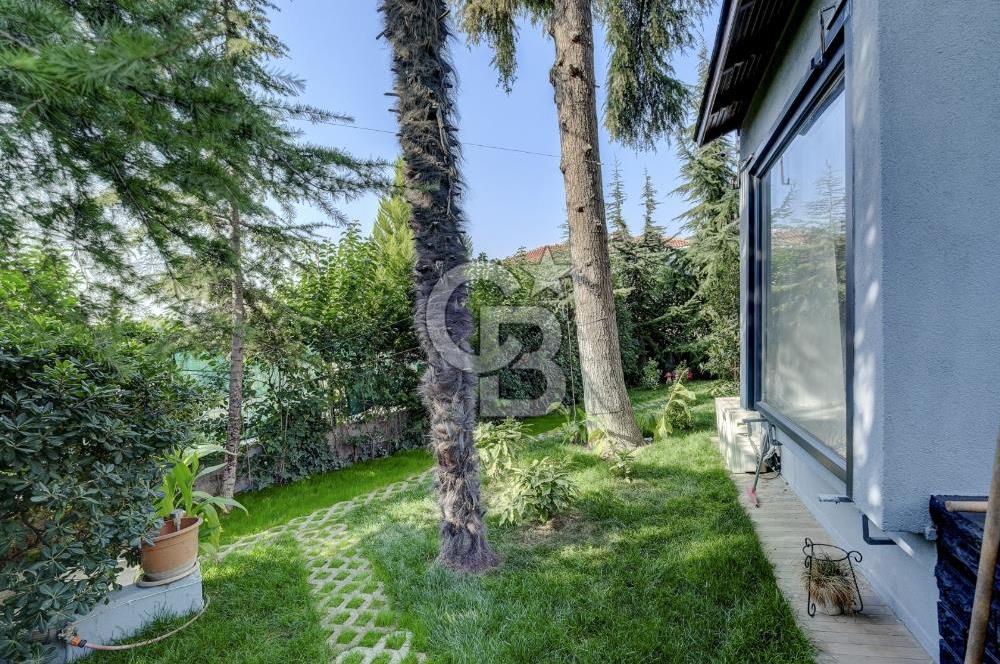 Fırsat Tuzla Özel Konumda Müstakil Marina Yakını Satılık Villa