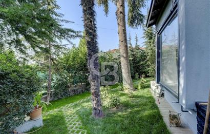 Fırsat Tuzla Özel Konumda Müstakil Marina Yakını Satılık Villa