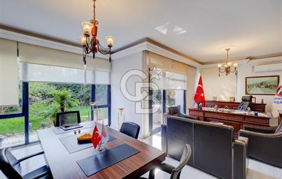 Fırsat Tuzla Özel Konumda Müstakil Marina Yakını Satılık Villa