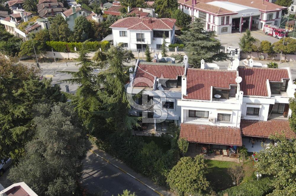 Fırsat Tuzla Özel Konumda Müstakil Marina Yakını Satılık Villa
