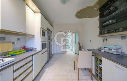 Fırsat Satılık Yeni Ulus Sitesi 4+1 balkonlu Arakat Daire