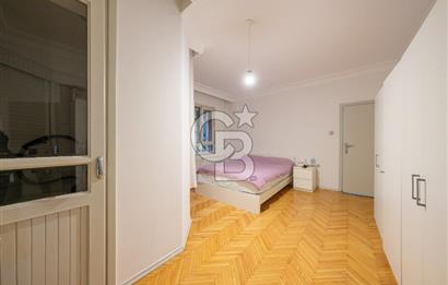 Fırsat Satılık Yeni Ulus Sitesi 4+1 balkonlu Arakat Daire