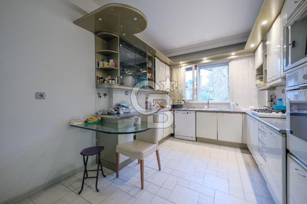 Fırsat Satılık Yeni Ulus Sitesi 4+1 balkonlu Arakat Daire