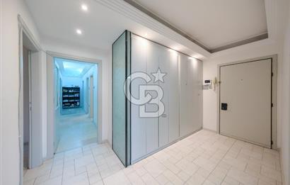 Fırsat Satılık Yeni Ulus Sitesi 4+1 balkonlu Arakat Daire