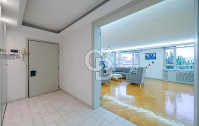 Fırsat Satılık Yeni Ulus Sitesi 4+1 balkonlu Arakat Daire