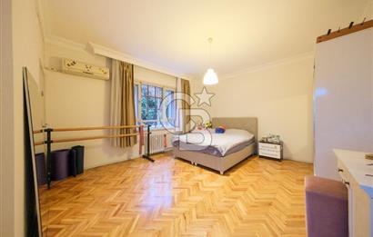 Fırsat Satılık Yeni Ulus Sitesi 4+1 balkonlu Arakat Daire