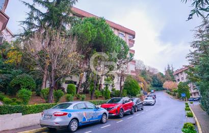 Fırsat Satılık Yeni Ulus Sitesi 4+1 balkonlu Arakat Daire