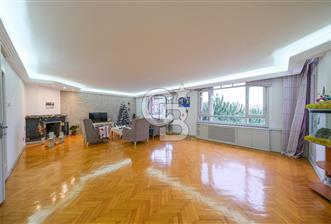 Fırsat Satılık Yeni Ulus Sitesi 4+1 balkonlu Arakat Daire