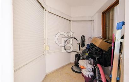 Fırsat Satılık Yeni Ulus Sitesi 4+1 balkonlu Arakat Daire