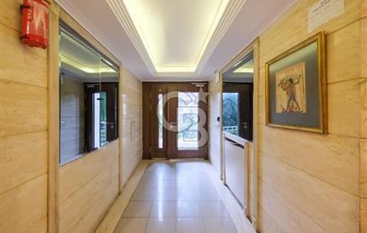 Fırsat Satılık Yeni Ulus Sitesi 4+1 balkonlu Arakat Daire