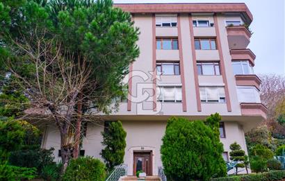 Fırsat Satılık Yeni Ulus Sitesi 4+1 balkonlu Arakat Daire