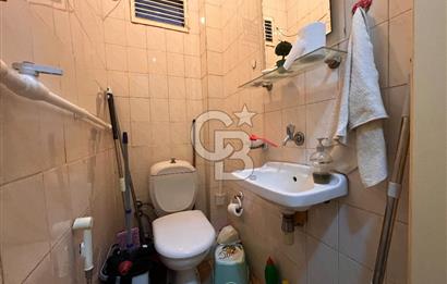 REFİK BELENDİRDE ASANSÖRLÜ 4.KAT FULL MANZARA SATILIK 3+1 DAİRE