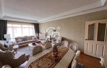 REFİK BELENDİRDE ASANSÖRLÜ 4.KAT FULL MANZARA SATILIK 3+1 DAİRE