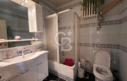 REFİK BELENDİRDE ASANSÖRLÜ 4.KAT FULL MANZARA SATILIK 3+1 DAİRE