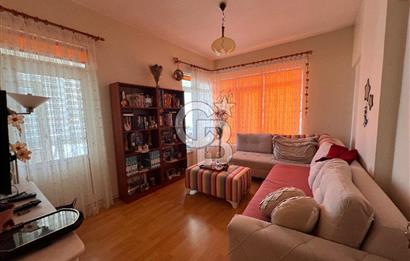 REFİK BELENDİRDE ASANSÖRLÜ 4.KAT FULL MANZARA SATILIK 3+1 DAİRE