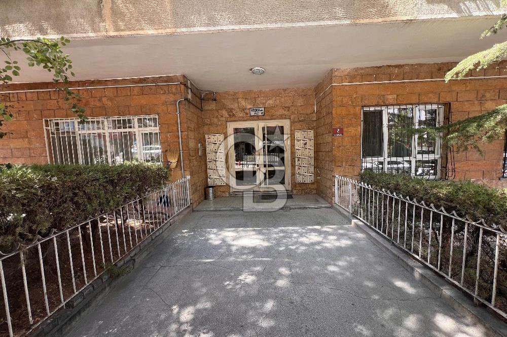 REFİK BELENDİRDE ASANSÖRLÜ 4.KAT FULL MANZARA SATILIK 3+1 DAİRE