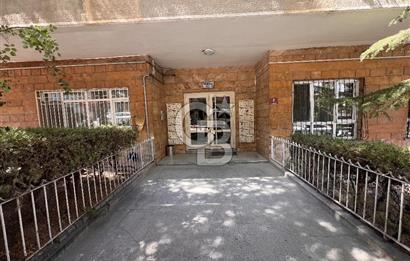 REFİK BELENDİRDE ASANSÖRLÜ 4.KAT FULL MANZARA SATILIK 3+1 DAİRE