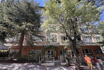 REFİK BELENDİRDE ASANSÖRLÜ 4.KAT FULL MANZARA SATILIK 3+1 DAİRE