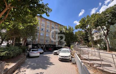 REFİK BELENDİRDE ASANSÖRLÜ 4.KAT FULL MANZARA SATILIK 3+1 DAİRE