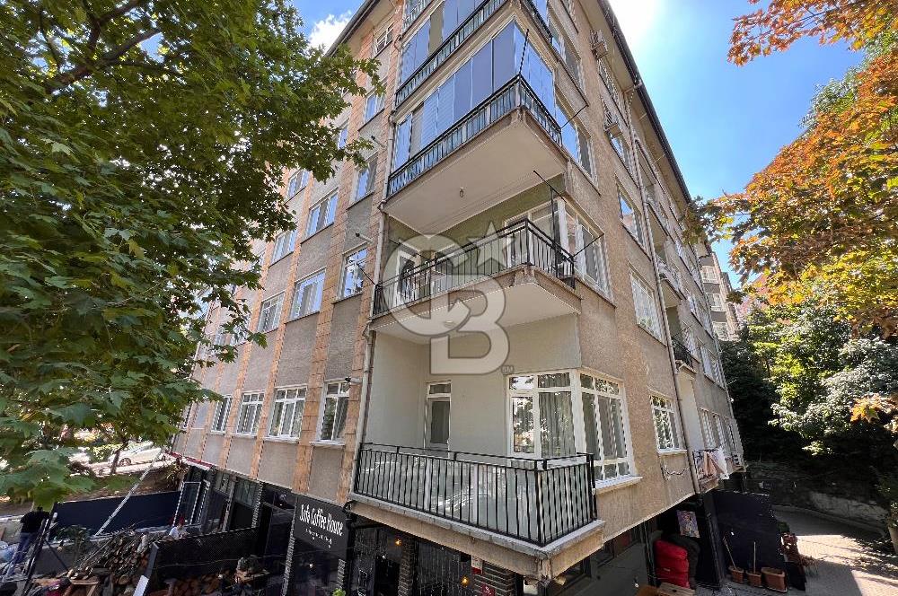 REFİK BELENDİRDE ASANSÖRLÜ 4.KAT FULL MANZARA SATILIK 3+1 DAİRE